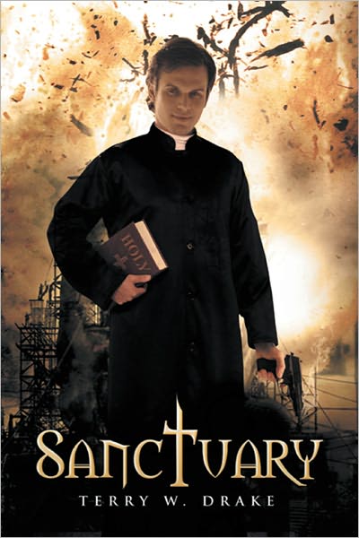 Sanctuary