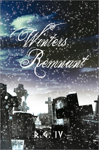 Winters Remnant