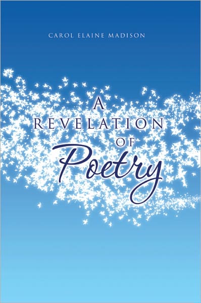 A Revelation of Poetry