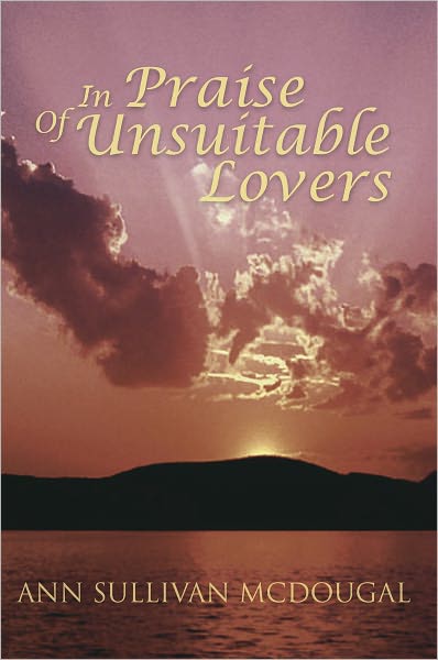In Praise Of Unsuitable Lovers