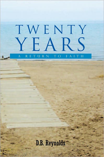 Twenty Years: A Return to Faith
