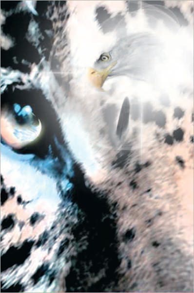 Cuauhtémoc: Descendant of the Jaguar
