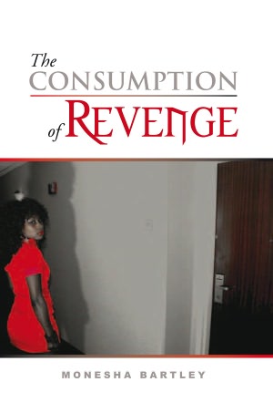 The Consumption of Revenge