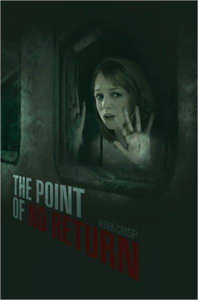 The Point of No Return