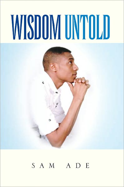 Wisdom Untold