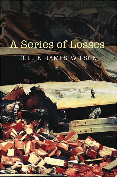 A Series of Losses