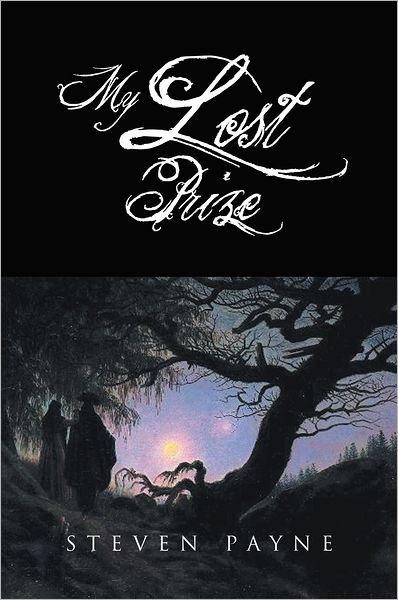 My Lost Prize