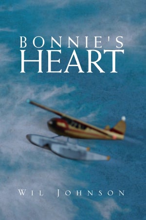 Bonnie's Heart