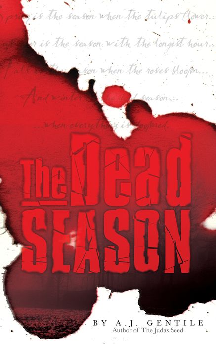 The Dead Season