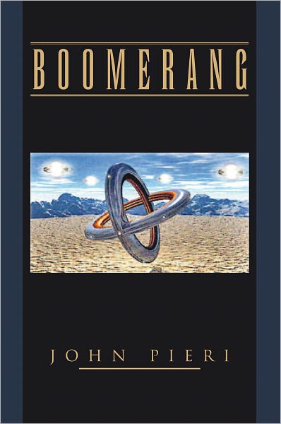 Boomerang