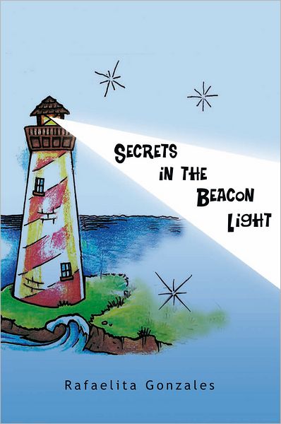 Secrets in the Beacon Light