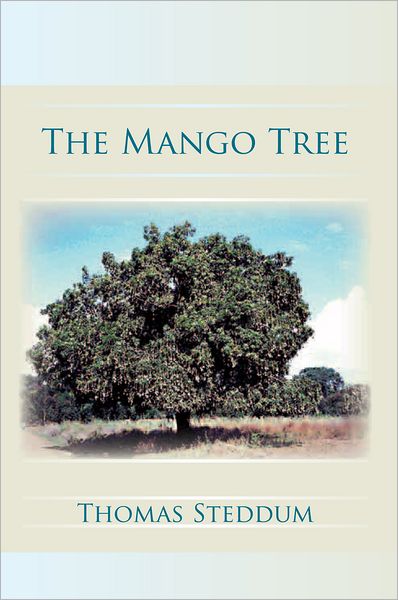 The Mango Tree