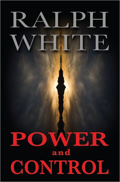 Power and Control