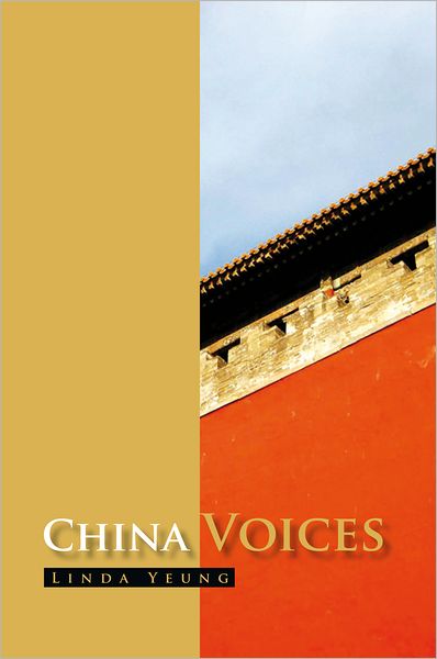 China Voices