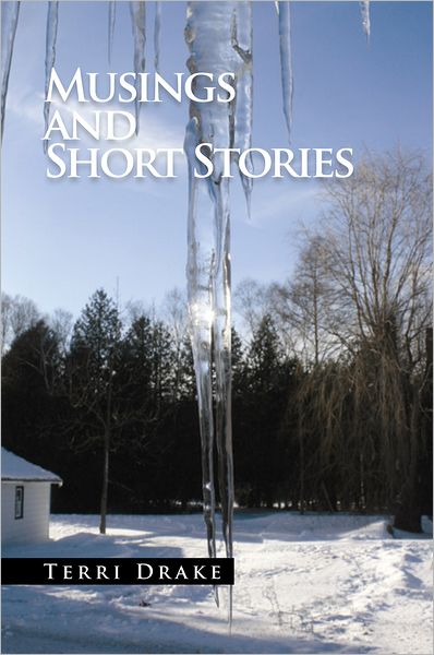 Musings and Short Stories
