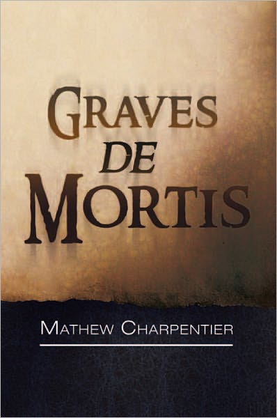 Graves de Mortis