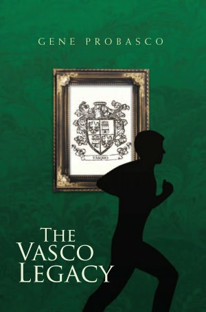 The Vasco Legacy