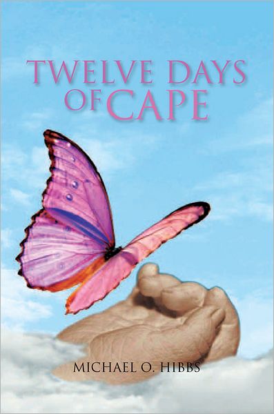 Twelve Days Of Cape