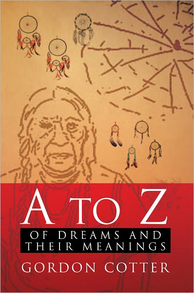 A To Z of Dreams and Their Meanings