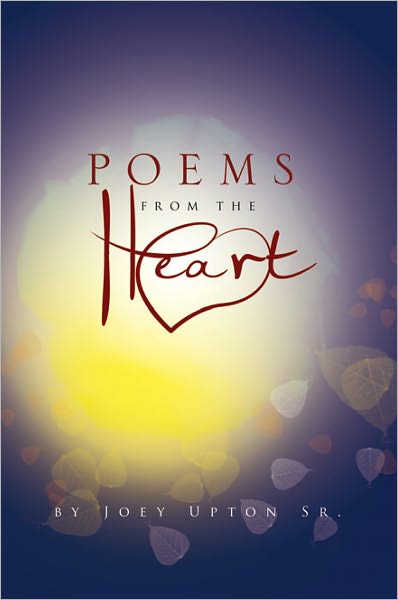 POEMS FROM THE HEART
