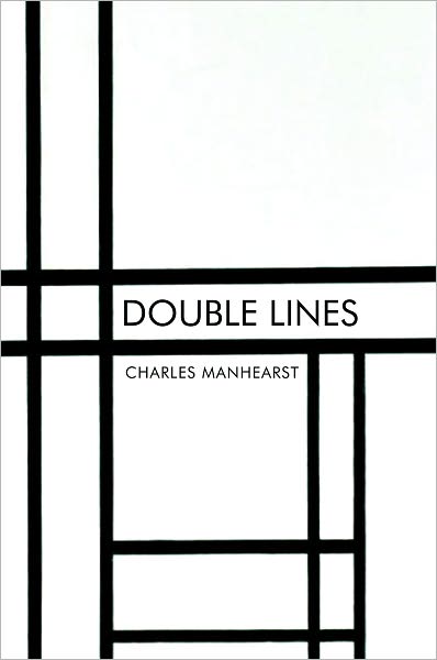 Double Lines