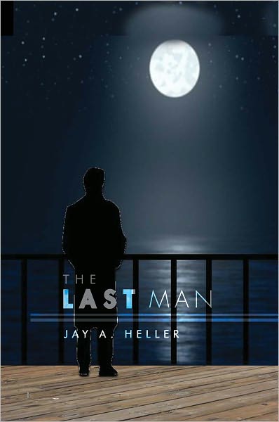 The Last Man