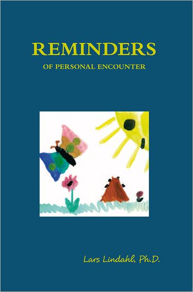 Reminders