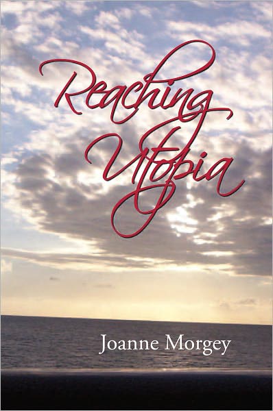 Reaching Utopia
