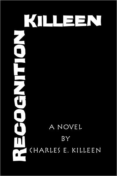 Recognition