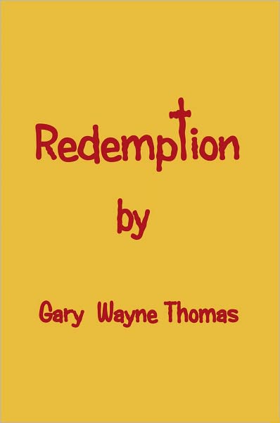 Redemption