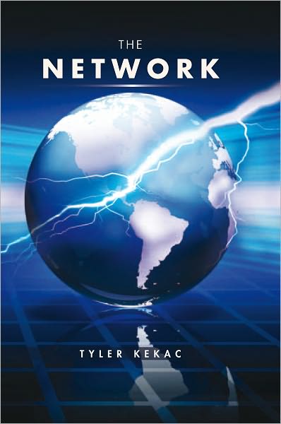 The Network