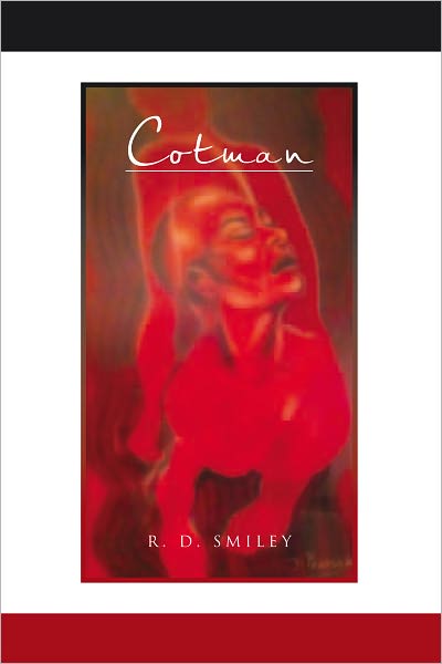 Cotman: The Jaylene Olivia Josalene Cotman Story