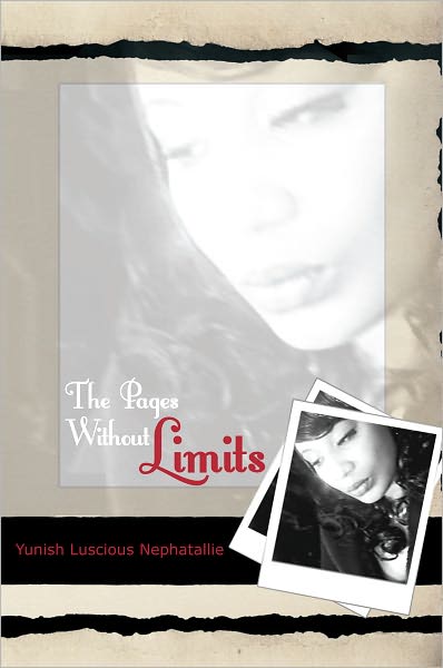 The Pages Without Limits