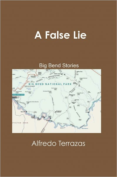 A False Lie