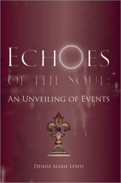 Echoes of the Soul: An Unveiling of Events