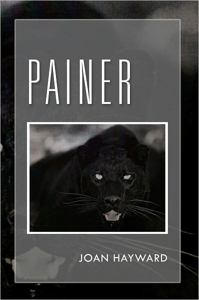 Painer