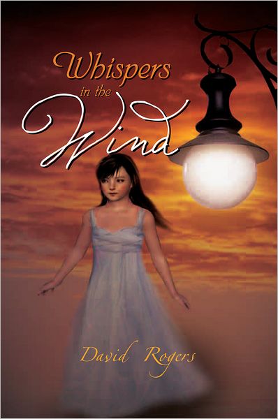 Whispers in the Wind