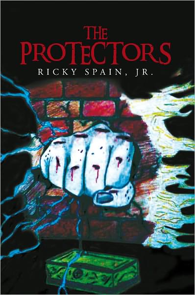 The Protectors