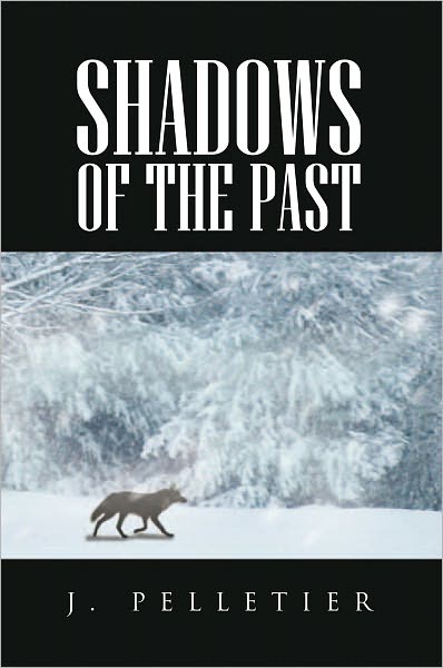 Shadows Of The Past