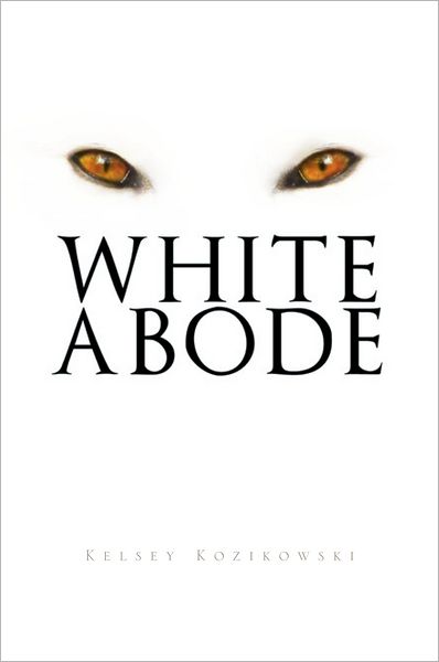 White Abode