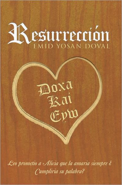 RESURRECTION