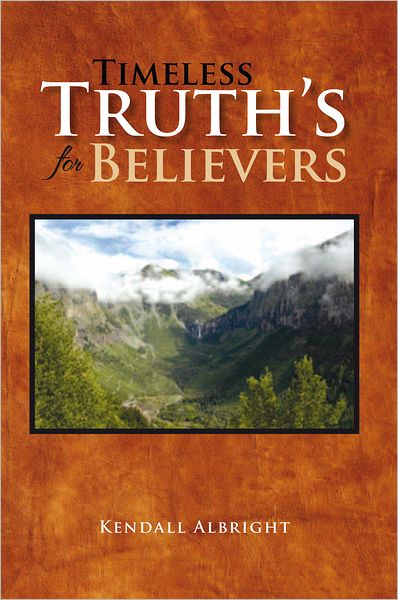 Timeless Truth's for Believers