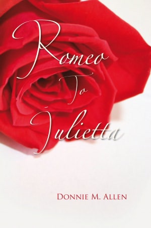 Romeo To Julietta