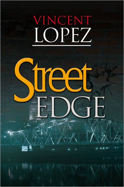 Street Edge