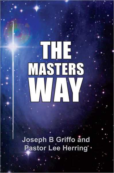 THE MASTERS WAY