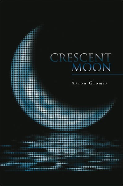 Crescent Moon