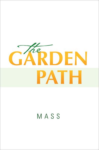 The Garden Path