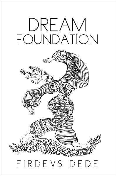 DREAM Foundation