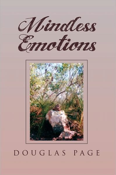 Mindless Emotions
