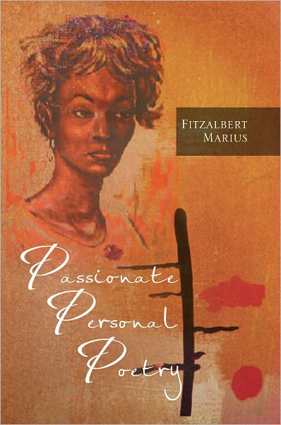 Passionate Personal Poetry